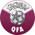 Qatar U17