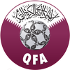 Qatar U18