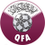 Qatar U18