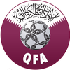Qatar U19