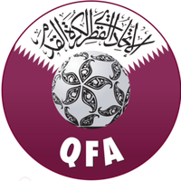 Qatar U19