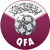 Qatar U19