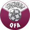 Qatar U20