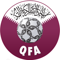 Qatar U20