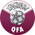 Qatar U20