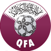 Qatar U21