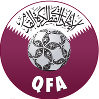 Qatar U21