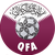Qatar U21