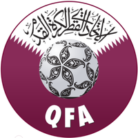 Qatar U22
