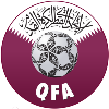 Qatar U23