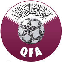 Qatar U23