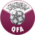Qatar U23