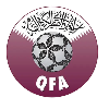 Qatar'