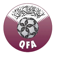Qatar