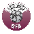 Qatar'