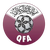 Qatar