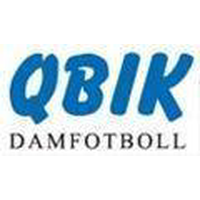 QBIK (W)