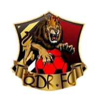 QDR Makassar