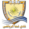 Qena SC