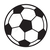 QFC Youth