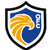 QFC