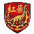 Qijiang Laosichuan FC