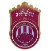 Qilwah
