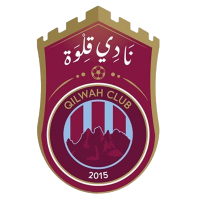 Qilwah