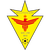 Qingdao Elite United