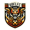 Qingdao Fuli