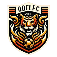 Qingdao Fuli