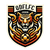 Qingdao Fuli