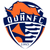 Qingdao Hainiu U15