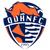 Qingdao Hainiu U17