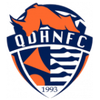 Qingdao Hainiu U20