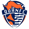 Qingdao Hainiu