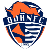 Qingdao Hainiu