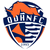 Qingdao Hainiu