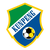 Qingdao Kunpeng
