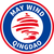 Qingdao May Wind