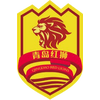Qingdao Red Lions U17