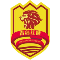 Qingdao Red Lions U17