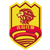 Qingdao Red Lions U20
