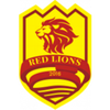 Qingdao Red Lions