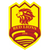 Qingdao Red Lions'