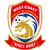 Qingdao West Coast U20