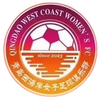 Qingdao West Coast (W)
