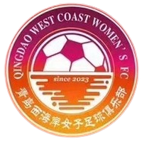 Qingdao West Coast (W)