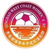Qingdao West Coast Women