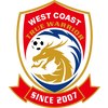 Qingdao West Coast